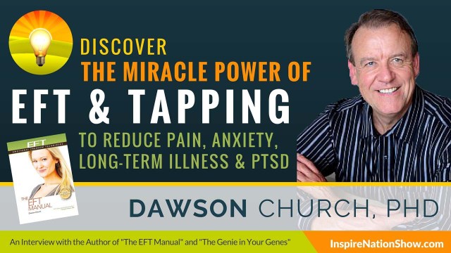 EFT-tapping-reduce-pain-anxiety-long-term-illness-ptsd-alternative-health-self-help